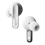 Sudio N3 Pro Noise Cancelling True Wireless Earphones