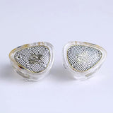 TangZu Shangguan Waner | Waner SG 2 dynamic headphones