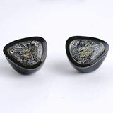 TangZu Shangguan Waner | Waner SG 2 dynamic headphones