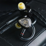 TangZu Shangguan Waner | Waner SG 2 dynamic headphones