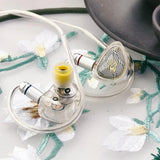 TangZu Shangguan Waner | Waner SG 2 dynamic headphones