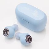 AVIOT | True Wireless Noise Cancelling Bluetooth Headphones - Gintama