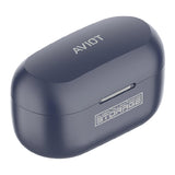 AVIOT | 真無線降噪藍牙耳機 - 超人Z