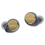 AVIOT | 真無線降噪藍牙耳機 - 超人Z