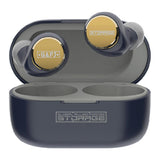 AVIOT | 真無線降噪藍牙耳機 - 超人Z