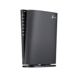 TP-LINK | AX6000 無線路由器 Archer AX80