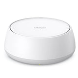 TP-LINK | BE5000 雙頻 WiFi 7 Mesh 系統 Deco BE25