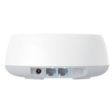 TP-LINK | BE5000 雙頻 WiFi 7 Mesh 系統 Deco BE25