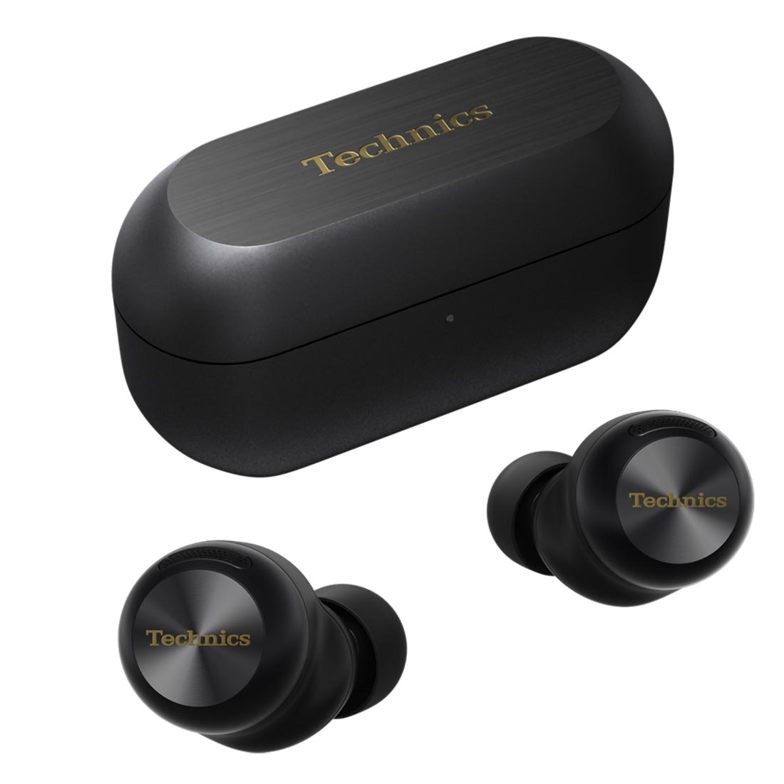 Technics | 真無線消噪藍牙耳機EAH-AZ100 | One One Mall 網上商店