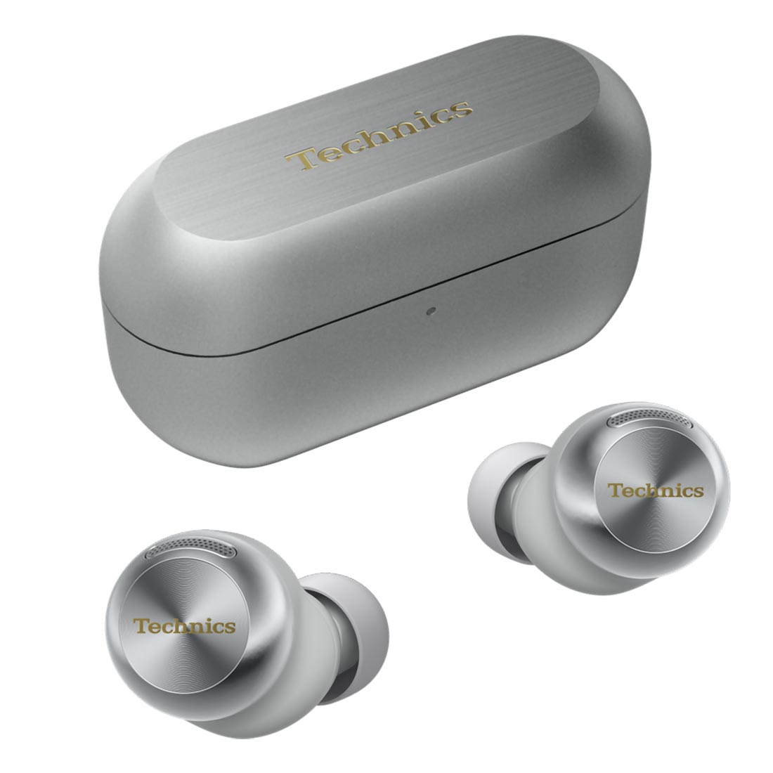 Technics | 真無線消噪藍牙耳機EAH-AZ100 | One One Mall 網上商店