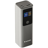 Verbatim | Charge 'n' Go 183W 29400mAh 流動充電池