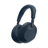 SONY | Wireless Bluetooth Noise Cancelling Headphones WH-1000XM6