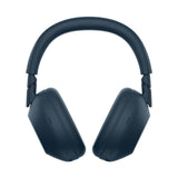 SONY | Wireless Bluetooth Noise Cancelling Headphones WH-1000XM6