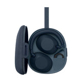 SONY | Wireless Bluetooth Noise Cancelling Headphones WH-1000XM6