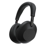SONY | Wireless Bluetooth Noise Cancelling Headphones WH-1000XM6