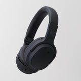 Final Audio | ag Head-mounted Noise Canceling Bluetooth Headphones WHP01K MK2