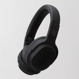 Final Audio | ag Head-mounted Noise Canceling Bluetooth Headphones WHP01K MK2