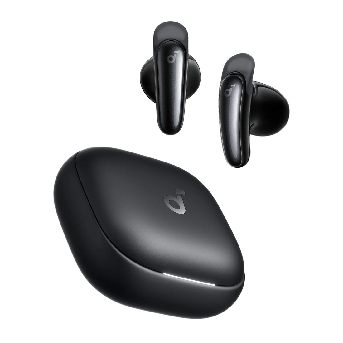 Anker | Soundcore Liberty Buds 半入耳式藍牙耳機| One One Mall 網上商店