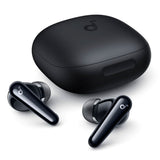 Anker | Soundcore Liberty 4 Pro flagship true wireless Bluetooth headphones