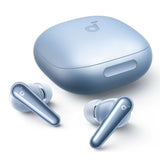 Anker | Soundcore Liberty 4 Pro flagship true wireless Bluetooth headphones