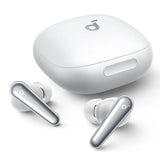 Anker | Soundcore Liberty 4 Pro flagship true wireless Bluetooth headphones