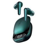 Anker | Soundcore Liberty 4 Pro flagship true wireless Bluetooth headphones