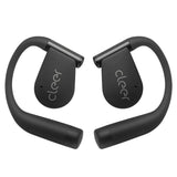 CLEER ARC 5 Open-Back Bluetooth Headphones (Music Edition)