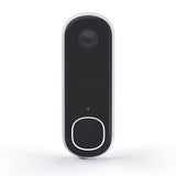Arlo "2代" 全無線智能視像門鈴 AVD4001