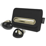 AVIOT | TE-J2 True Wireless Noise-Canceling Bluetooth Earphones