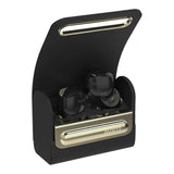 AVIOT | TE-J2 True Wireless Noise-Canceling Bluetooth Earphones