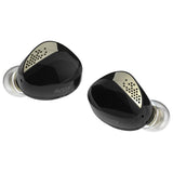 AVIOT | TE-J2 True Wireless Noise-Canceling Bluetooth Earphones