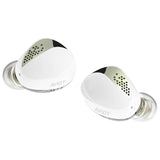 AVIOT | TE-J2 True Wireless Noise-Canceling Bluetooth Earphones