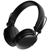 AVIOT WA-Q1 Head-mounted Noise Canceling Bluetooth Headphones