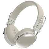 AVIOT WA-Q1 Head-mounted Noise Canceling Bluetooth Headphones