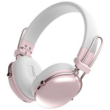 AVIOT WA-Q1 Head-mounted Noise Canceling Bluetooth Headphones