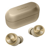 Technics | True Wireless Noise Canceling Bluetooth Headphones EAH-AZ100