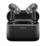 Cambridge Audio Melomania A100 True Wireless Noise Cancelling Earphones