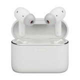 Cambridge Audio Melomania A100 True Wireless Noise Cancelling Earphones