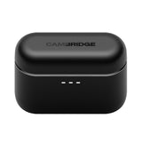 Cambridge Audio Melomania A100 True Wireless Noise Cancelling Earphones