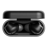 Cambridge Audio Melomania A100 True Wireless Noise Cancelling Earphones