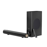 Creative Stage Pro Dolby Audio Soundbar 條形喇叭