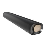 Creative Stage Pro Dolby Audio Soundbar 條形喇叭