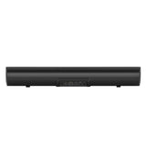 Creative Stage Pro Dolby Audio Soundbar 條形喇叭