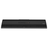 Creative Stage Pro Dolby Audio Soundbar 條形喇叭
