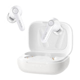 EarFun Air Pro 4 Noise Canceling True Wireless Bluetooth Headphones