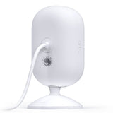 Arlo Essential Indoor 2K "2nd Generation" Indoor Wireless Network Camera VMC3060