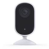 Arlo Essential Indoor 2K "2nd Generation" Indoor Wireless Network Camera VMC3060