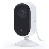 Arlo Essential Indoor 2K "2nd Generation" Indoor Wireless Network Camera VMC3060