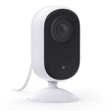 Arlo Essential Indoor 2K "2nd Generation" Indoor Wireless Network Camera VMC3060