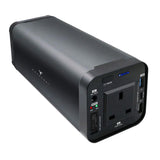Maxpower | 牛魔王 40800mAh 流動 AC 電源 EG4000